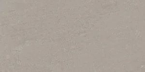 Керамогранит Porcelanosa Dakota Sand 100320254 59,6x120 матовый