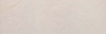 Керамогранит Porcelanosa Dayton Sand 100295161 33x100 матовый