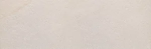 Керамогранит Porcelanosa Dayton Sand 100295161 33x100 матовый