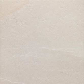 Dayton Sand 100324923