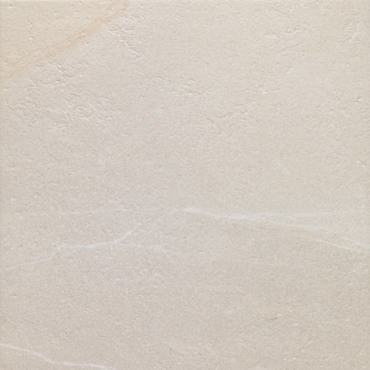 Керамогранит Porcelanosa Dayton Sand 100324923 59,6x59,6 натуральный