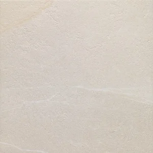 Керамогранит Porcelanosa Dayton Sand 100324923 59,6x59,6 натуральный