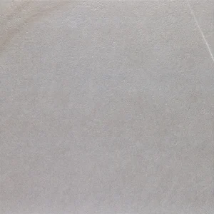 Керамогранит Porcelanosa V55908031100215051 Dayton керамическая напольная Ash 59,6x59,6 матовый