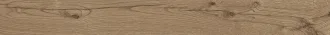 Delaware Natural Antislip 100214721