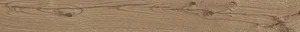Керамогранит Porcelanosa Delaware Natural Antislip 100214721 19,3x180 противоскользящий