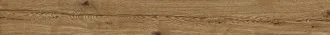 Delaware Nogal Antislip 100214625