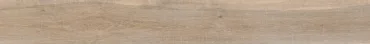 Керамогранит Porcelanosa Devon Arce 19,3x180 матовый