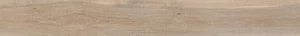 Керамогранит Porcelanosa Devon Arce 19,3x180 матовый