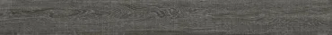 Керамогранит Porcelanosa Devon Black P16700831 19,3x180 матовый