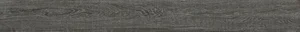 Керамогранит Porcelanosa Devon Black P16700831 19,3x180 матовый