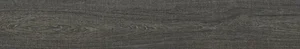 Керамогранит Porcelanosa Devon Black P16700851 29,4x180 матовый