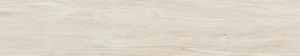 Керамогранит Porcelanosa Devon Bone 29,4x180 матовый
