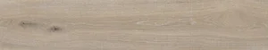 Керамогранит Porcelanosa Devon Riviera 29,4x180 матовый