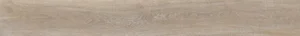 Керамогранит Porcelanosa Devon Riviera Antislip 100280211 19,3x180 противоскользящий