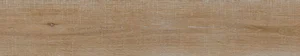 Керамогранит Porcelanosa Devon Roble 29,4x180 матовый