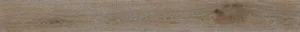 Керамогранит Porcelanosa Devon Roble Antislip P16700741 19,3x180 противоскользящий