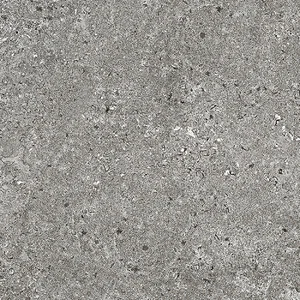 Керамогранит Porcelanosa Dijon Grey 100320200 120x120 матовый