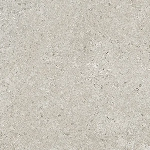 Керамогранит Porcelanosa Dijon Sand 100320128 120x120 матовый