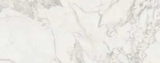 Dolomiti 100297175