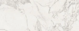 Плитка Porcelanosa Dolomiti 100297175 59,6x150 глянцевая