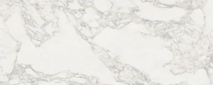 Плитка Porcelanosa Dolomiti Bookmatch 100297181 59,6x150 глянцевая