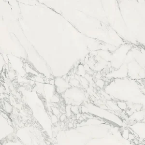Керамогранит Porcelanosa Dolomiti Brillo 59,6x59,6 полированный