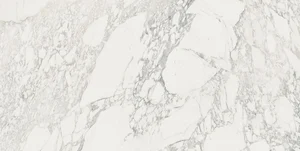Керамогранит Porcelanosa Dolomiti Pulido 100296882 58,6x119 полированный