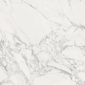 Керамогранит Porcelanosa Dolomiti Pulido 100297050 119x119 полированный