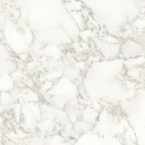 Керамогранит Porcelanosa Dolomiti Pulido 100315739 120x120 полированный