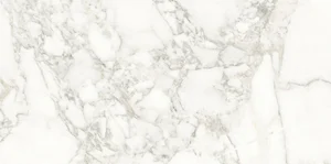 Керамогранит Porcelanosa Dolomiti Pulido 100315997 59,6x120 полированный