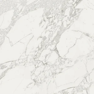 Керамогранит Porcelanosa 100325652 Dolomiti Brillo L 59,6x59,6 G-347 глянцевый