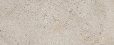 Керамогранит Porcelanosa Dorcia Acero 100347986 60x150 матовый