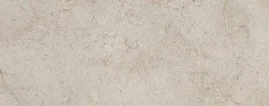 Керамогранит Porcelanosa Dorcia Acero 100347986 60x150 матовый
