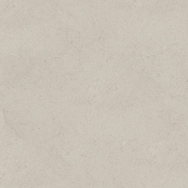 Керамогранит Porcelanosa Dorcia Acero 100348060 80x80 матовый