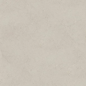 Керамогранит Porcelanosa Dorcia Acero 100348060 80x80 матовый