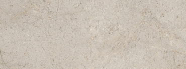 Плитка Porcelanosa Dorcia Acero 100354961 45x120 матовая