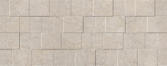 Dorcia Acero Block 100354835