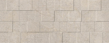 Плитка Porcelanosa Dorcia Acero Block 100354835 60x150 матовая