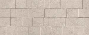 Плитка Porcelanosa Dorcia Acero Block 100354835 60x150 матовая