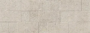 Плитка Porcelanosa Dorcia Acero Block 100354983 45x120 матовая