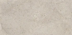 Керамогранит Porcelanosa Dorcia Acero L 100355118 60x120 матовый