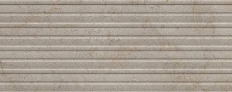 Dorcia Acero Line 100348002