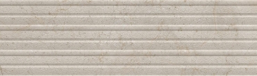 Плитка Porcelanosa Dorcia Acero Line 100354974 45x120 рельефная
