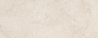 Dorcia Bone 100347980