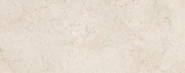 Керамогранит Porcelanosa Dorcia Bone 100347980 60x150 матовый
