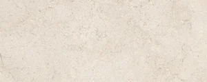 Керамогранит Porcelanosa Dorcia Bone 100347980 60x150 матовый