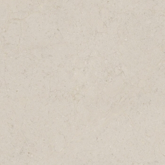 Dorcia Bone 100348020