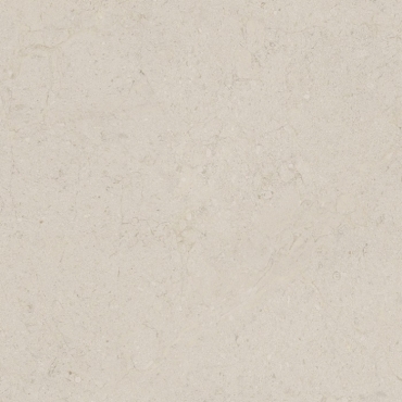 Керамогранит Porcelanosa Dorcia Bone 100348020 120x120 матовый