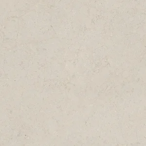 Керамогранит Porcelanosa Dorcia Bone 100348020 120x120 матовый