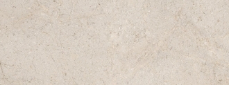Dorcia Bone 100354955